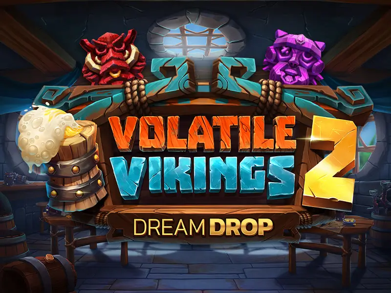 Biểu tượng GAME BÀI