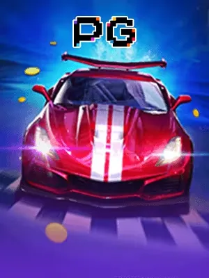 Hình ảnh game Speed Winner