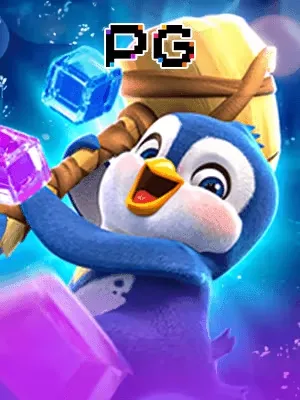 Hình ảnh game The Great Ice Escape