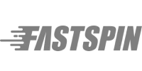 Logo đối tác Sunwin - Mẫu 35