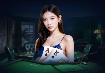 sunwin Baccarat III