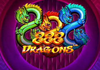 Chơi game sunwin 888 Dragons mới nhất