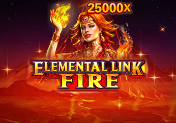 sunwin Elemental Link Fire