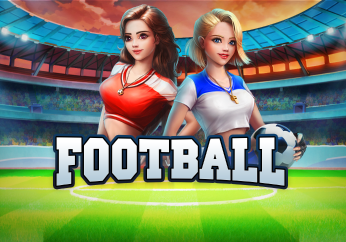 Chơi game sunwin Football mới nhất
