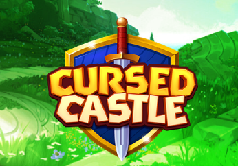sunwin Cursed Castle