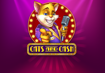 sunwin Cats And Cash
